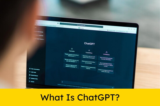 What is ChatGPT? Comprehensive Overview, Capabilities, and Applications