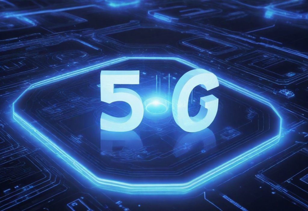 5G Technology